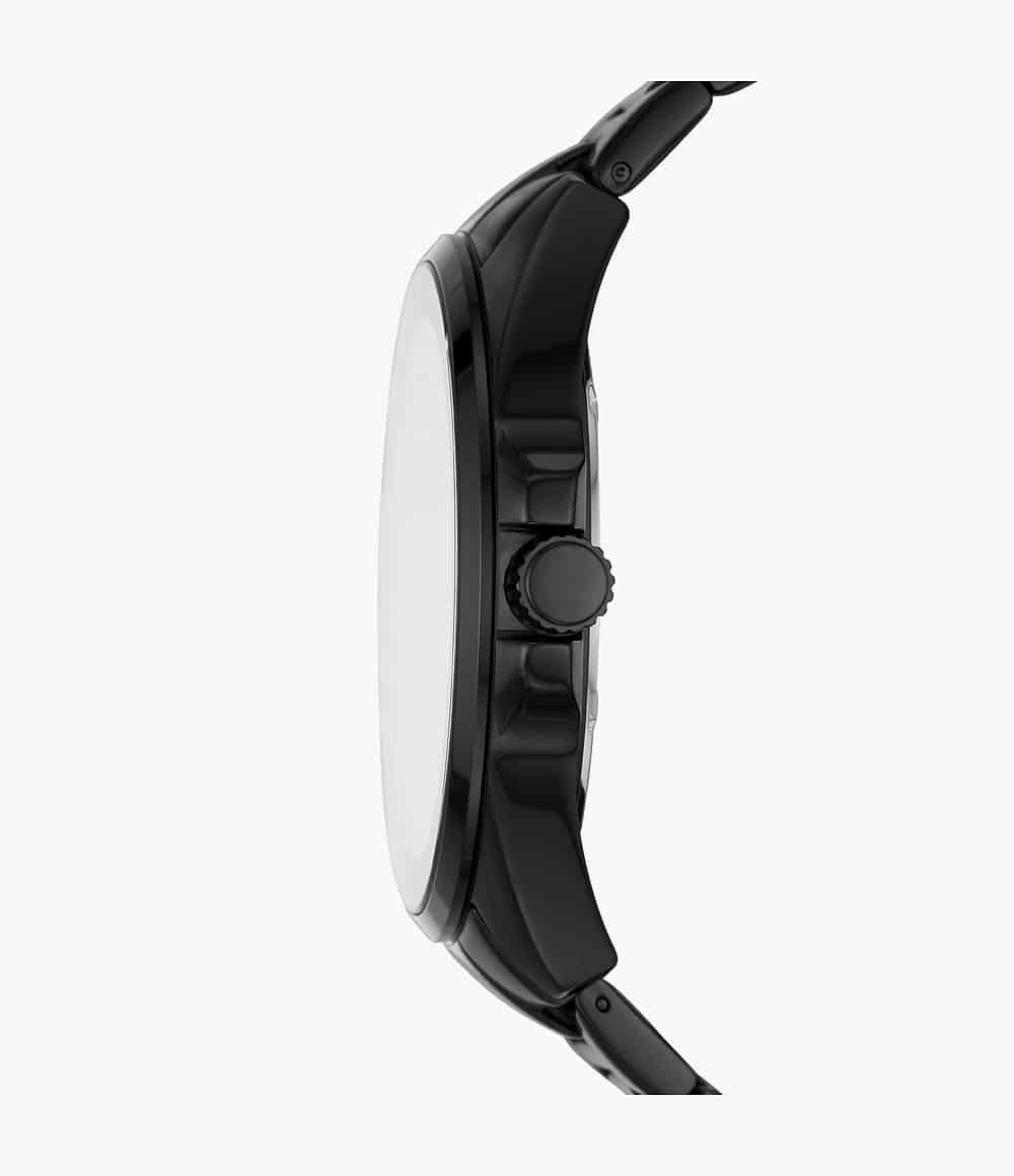 BQ2551 Reloj para Hombre - Image 3