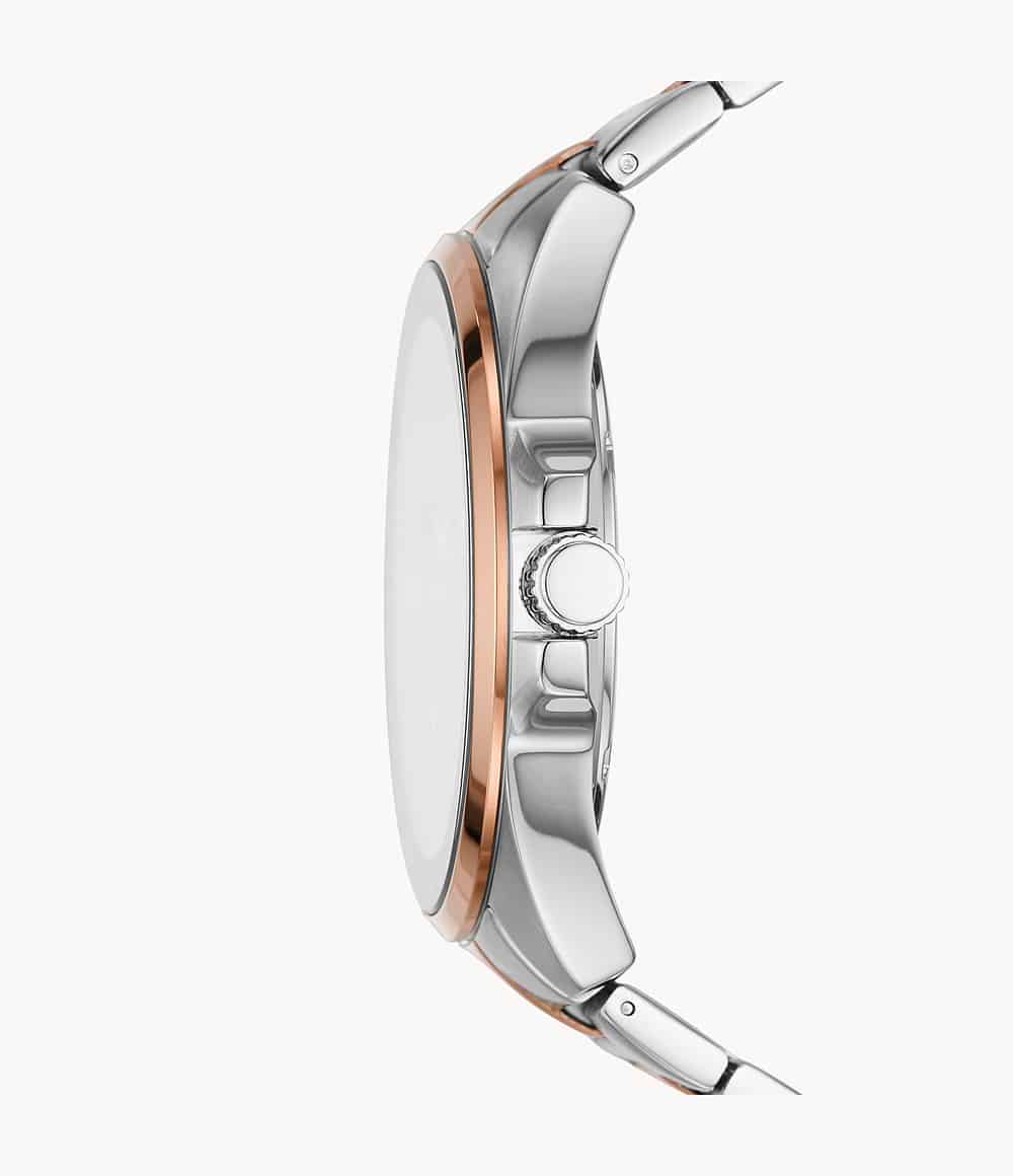 BQ2552 Reloj para Caballero - Image 4