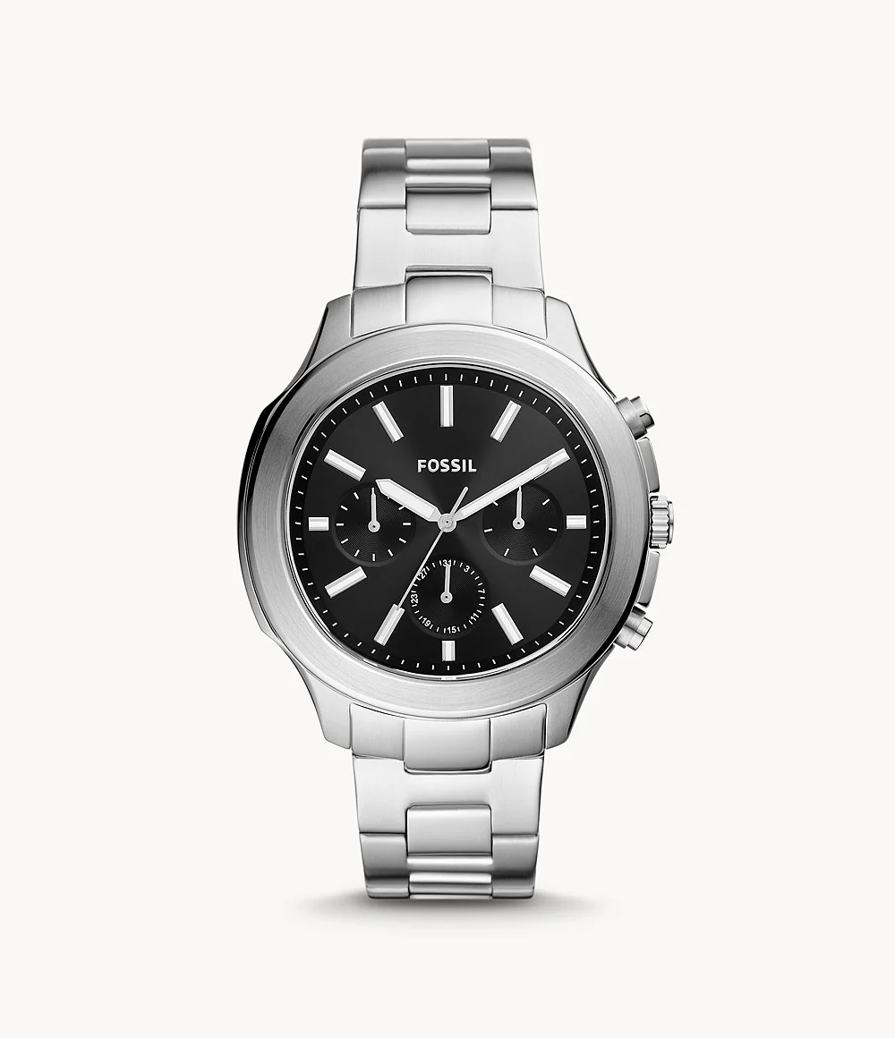 BQ2589 Reloj para Hombre