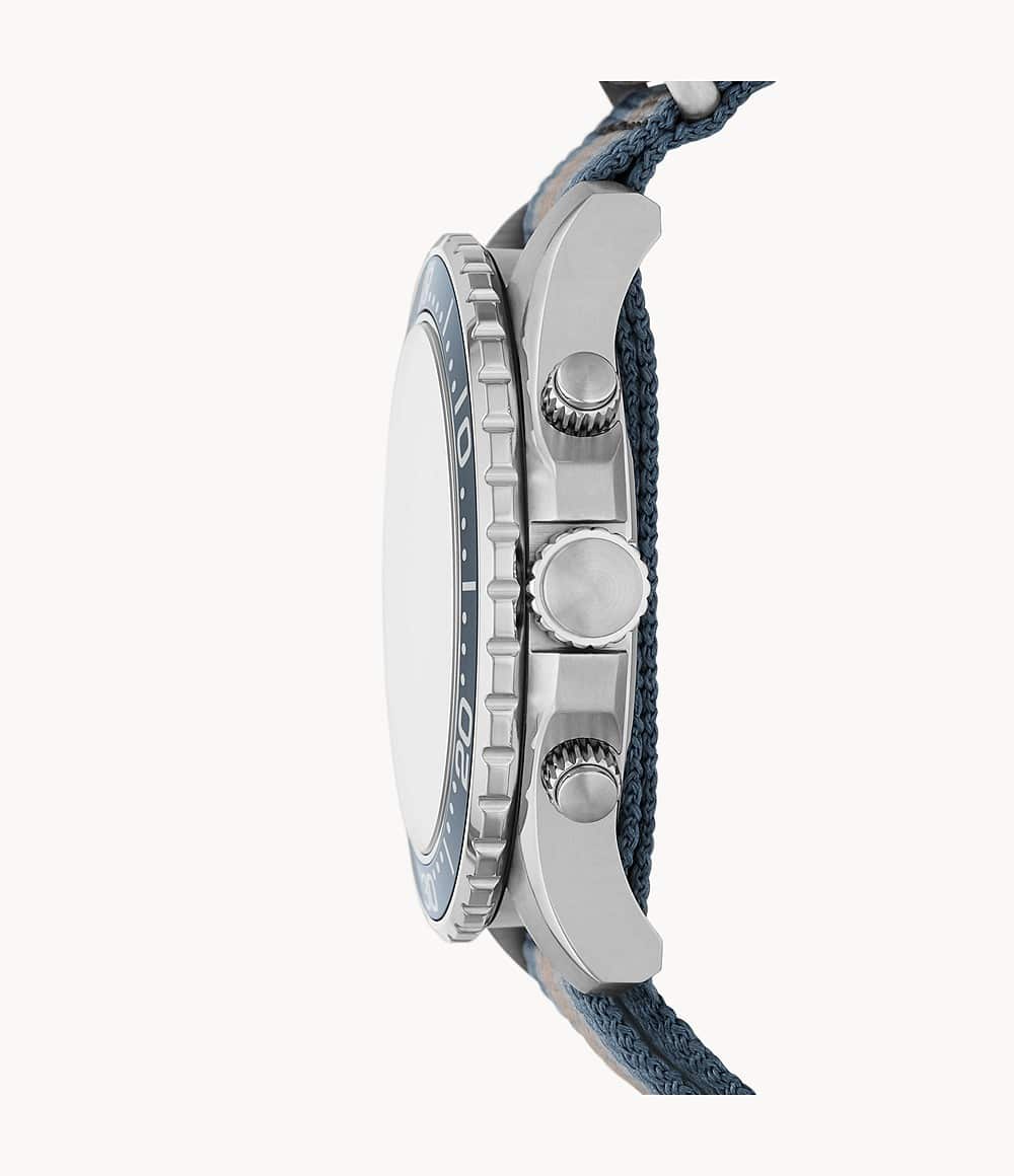 BQ2608 Reloj para Caballero - Image 3