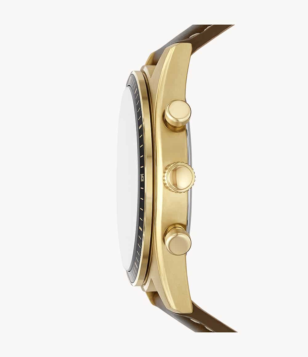 BQ2615 Reloj para Hombre - Image 3