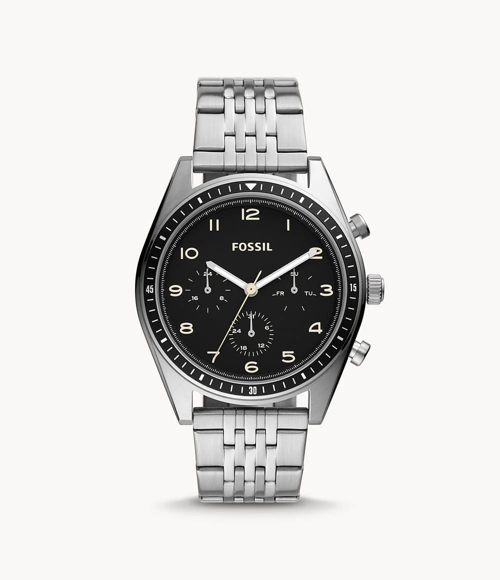 BQ2616 Reloj para Hombre