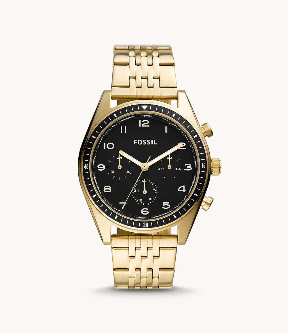 BQ2617 Reloj para Caballero