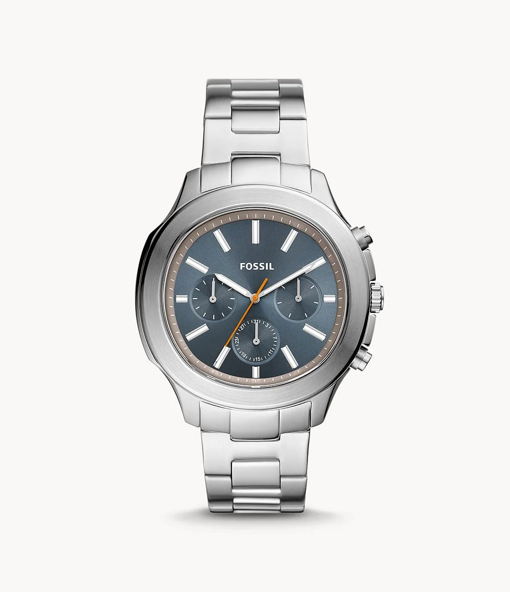 BQ2619 Reloj para Caballero
