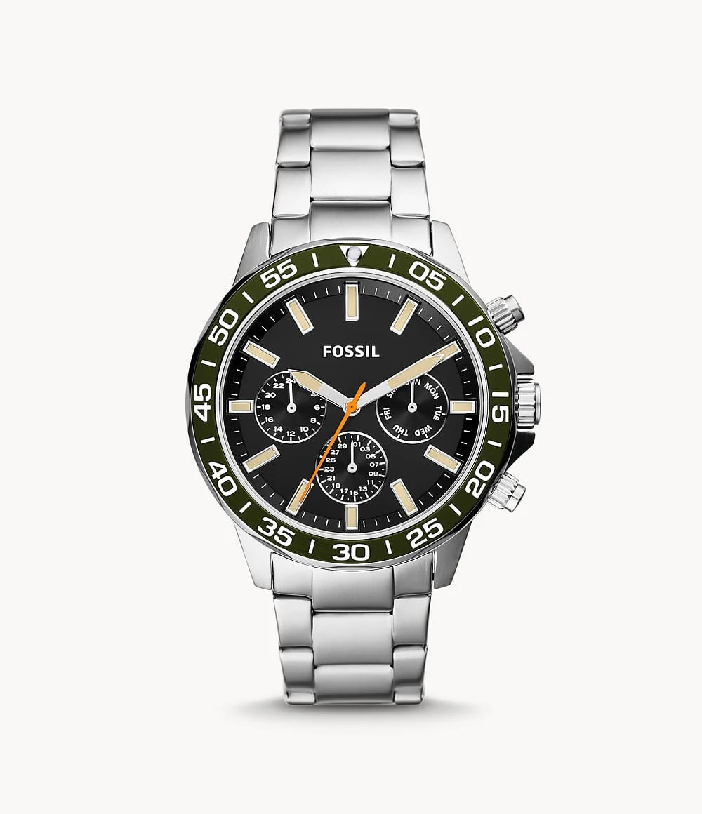 BQ2625 Reloj para Hombre