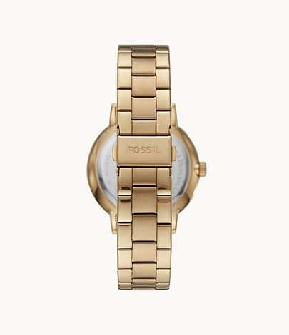 BQ2630 Reloj para Hombre - Image 2