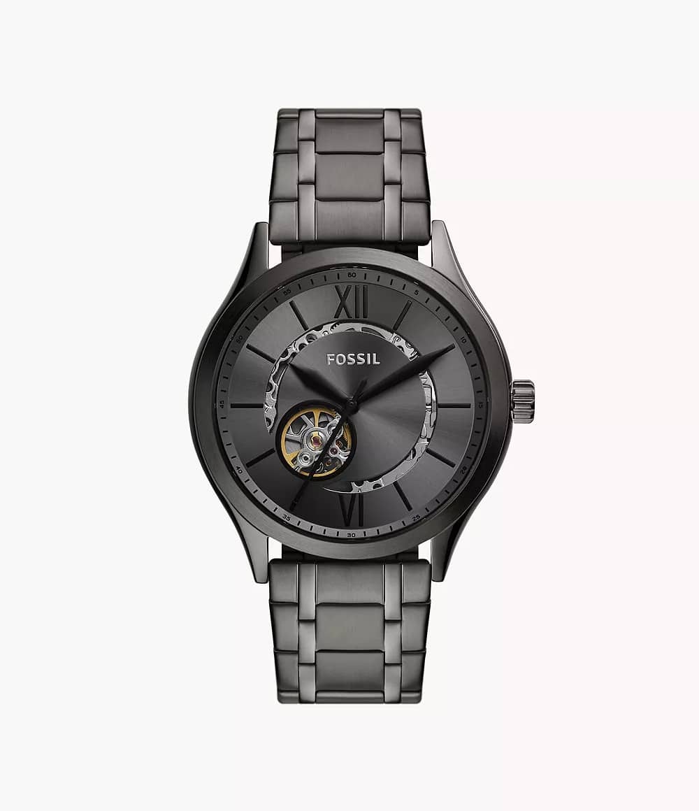 BQ2647 Fenmore Reloj Automático para Hombre