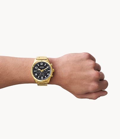 BQ2652 Reloj para Caballero - Image 2