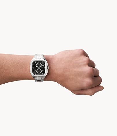 BQ2655 Reloj para Hombre - Image 2