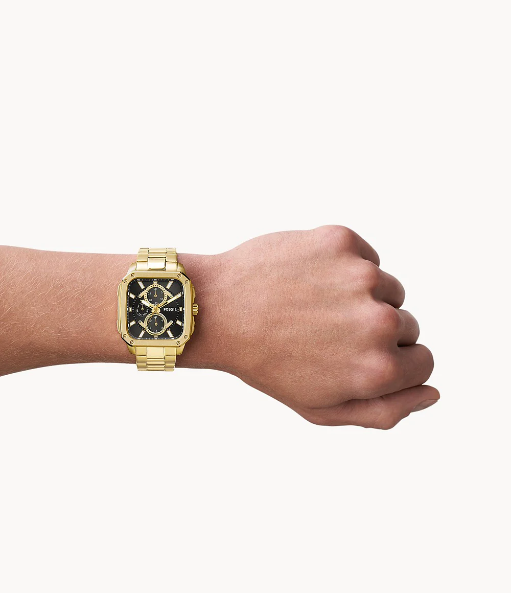 BQ2656 Reloj para Hombre - Image 2