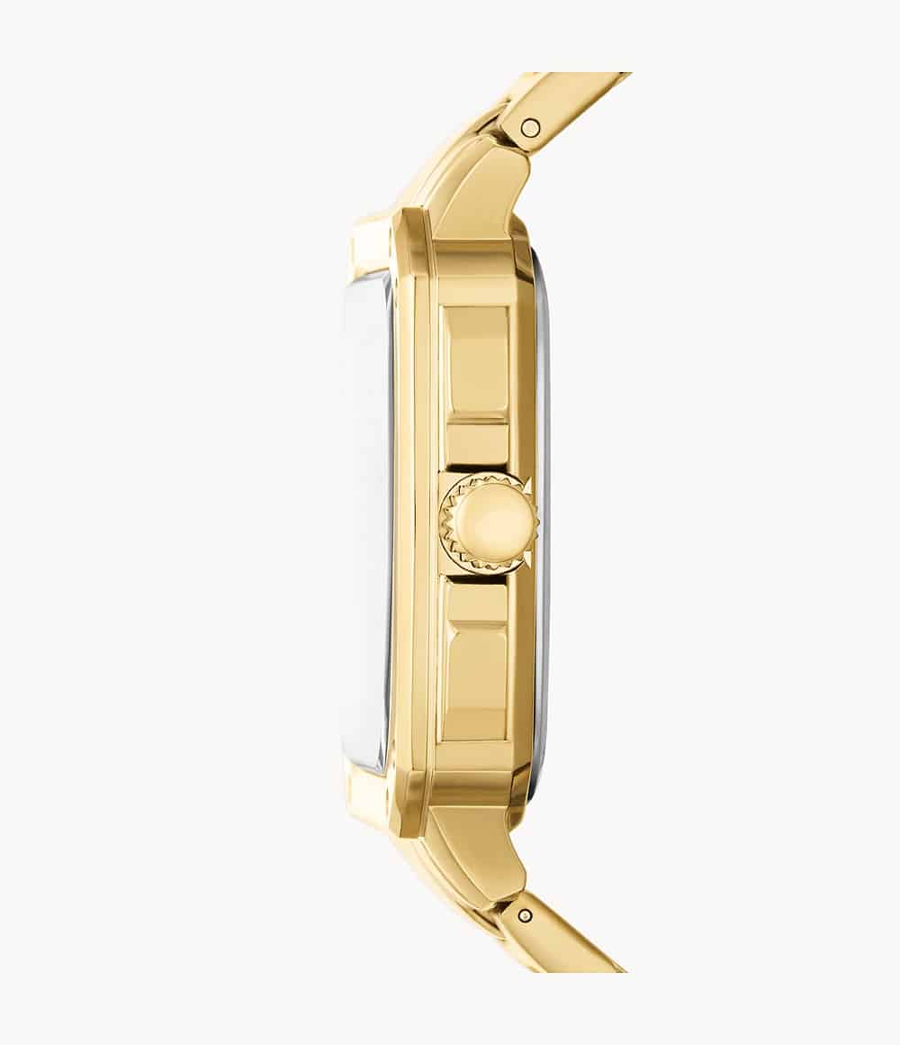 BQ2656 Reloj para Hombre - Image 4