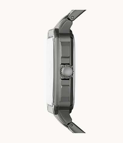 BQ2657 Reloj para Hombre - Image 4
