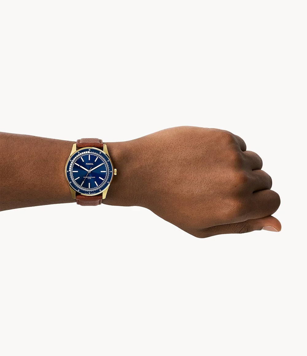 BQ2665 Reloj para Caballero - Image 2