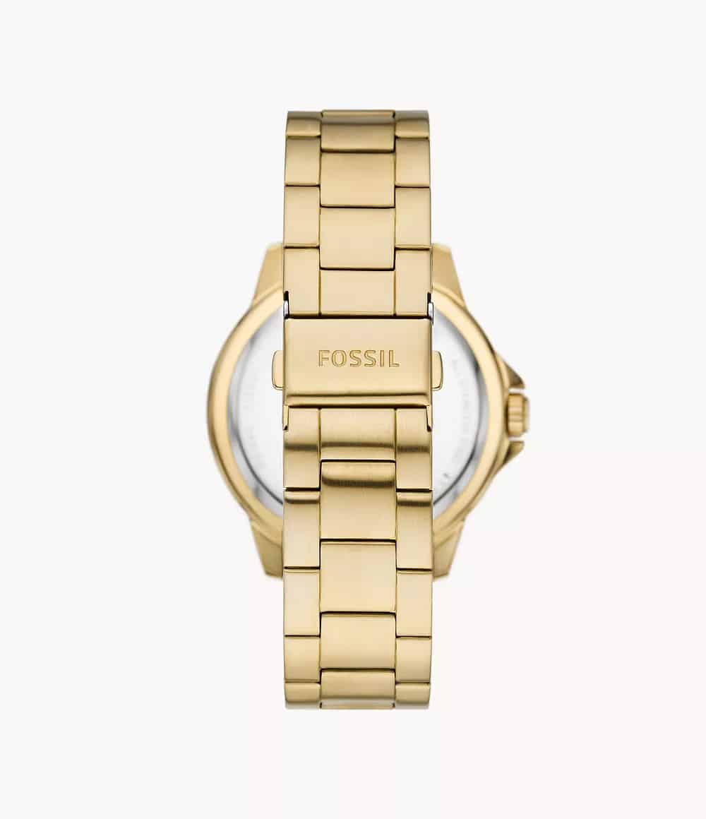 BQ2680 Bannon Reloj Automático para Hombre - Image 3