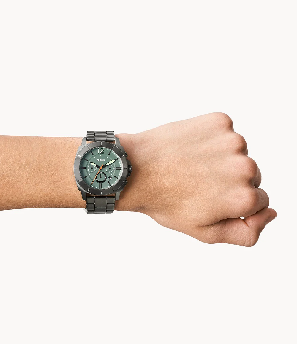 BQ2682 Reloj para Hombre - Image 2