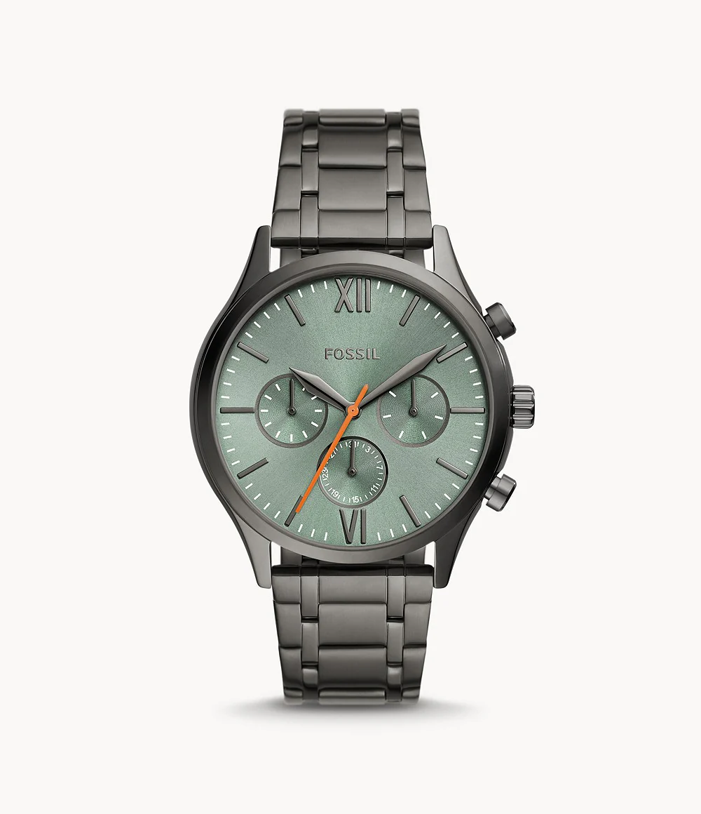 BQ2683 Reloj para Hombre