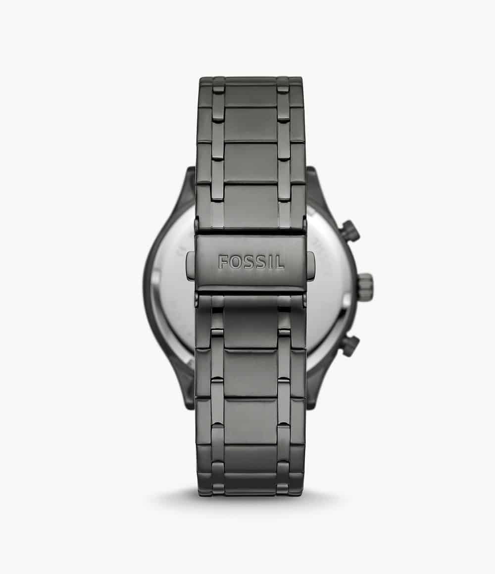 BQ2683 Reloj para Hombre - Image 3
