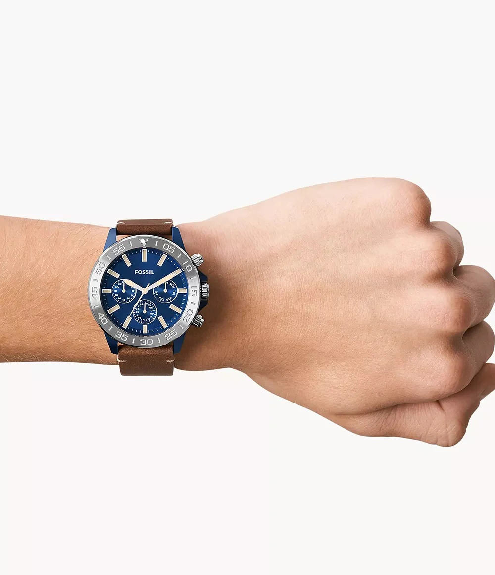 BQ2692 Bannon Reloj para Hombre - Image 2