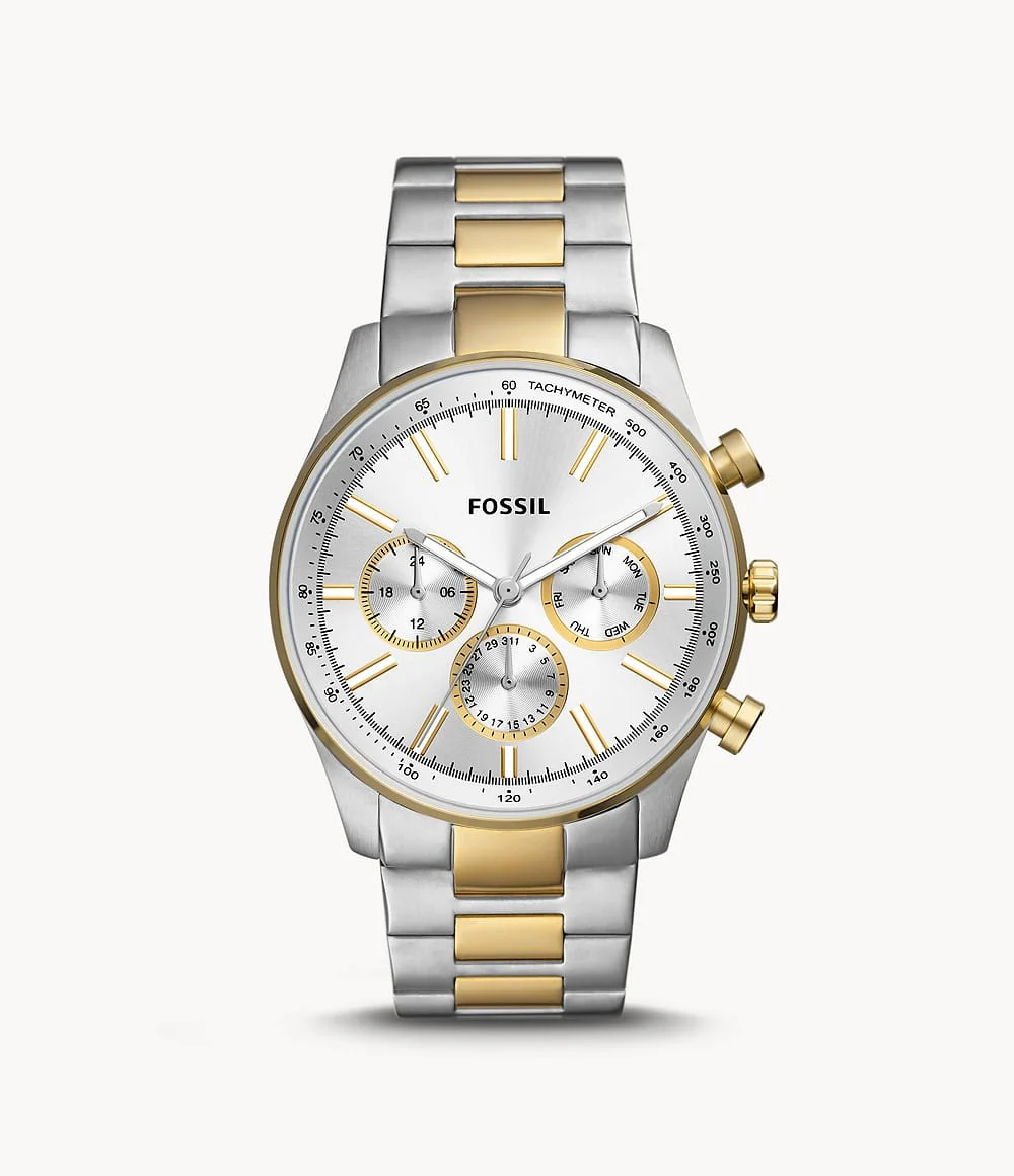 BQ2693 Reloj Sullivan para Hombre