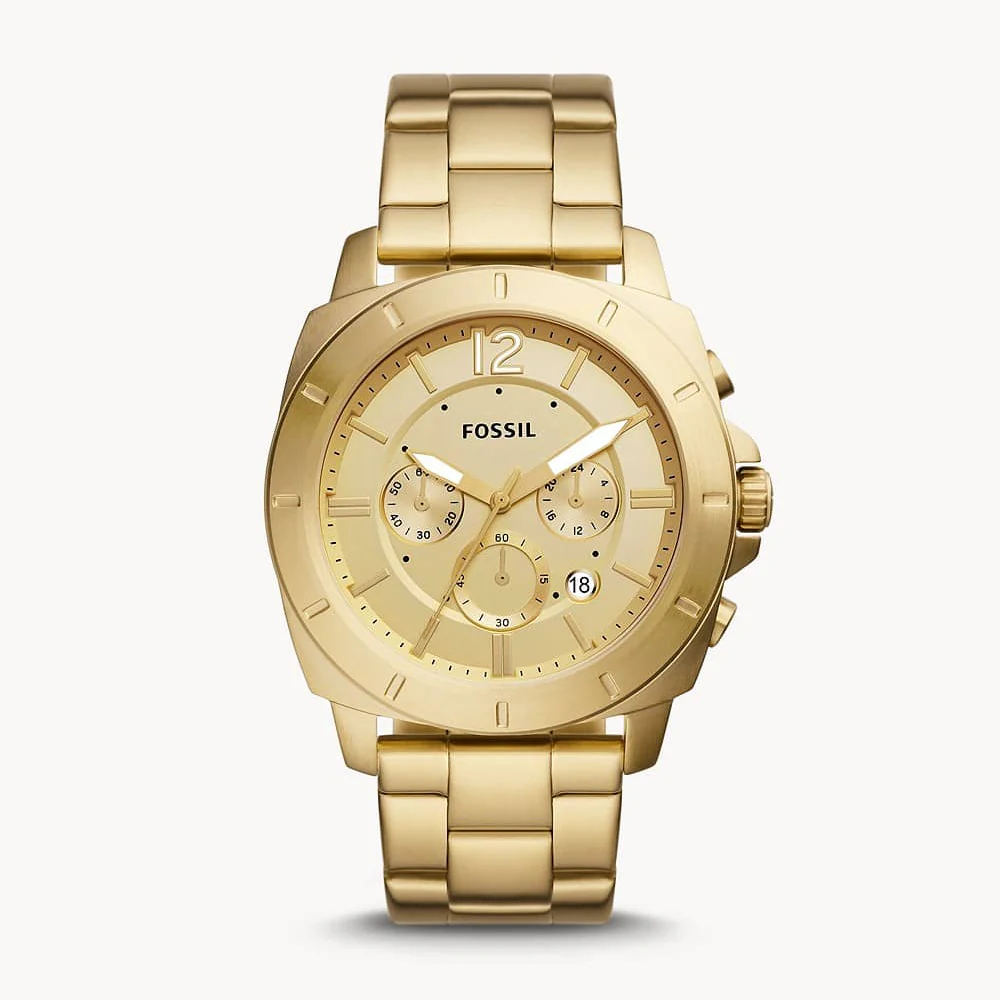 BQ2694 Reloj Privateer Sport para Hombre