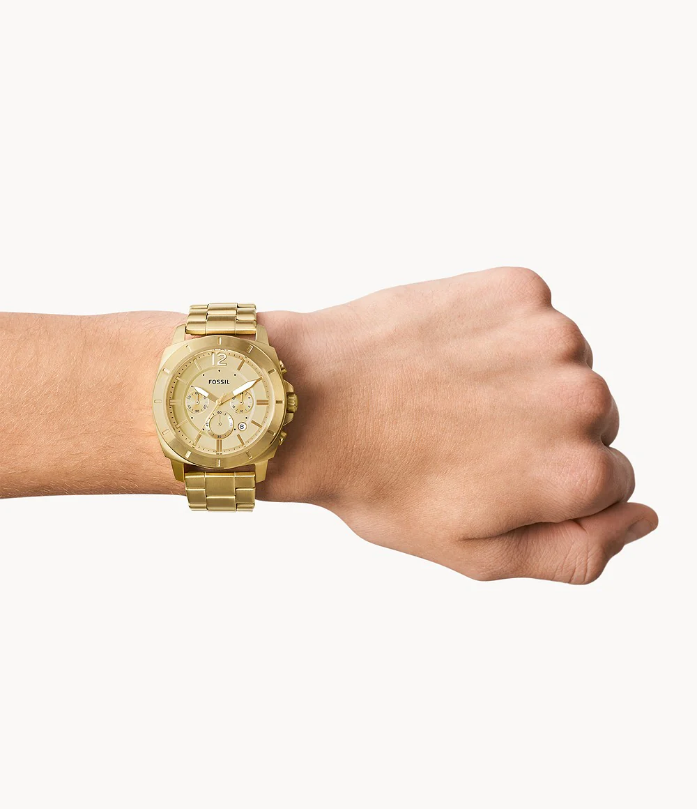 BQ2694 Reloj Privateer Sport para Hombre - Image 2