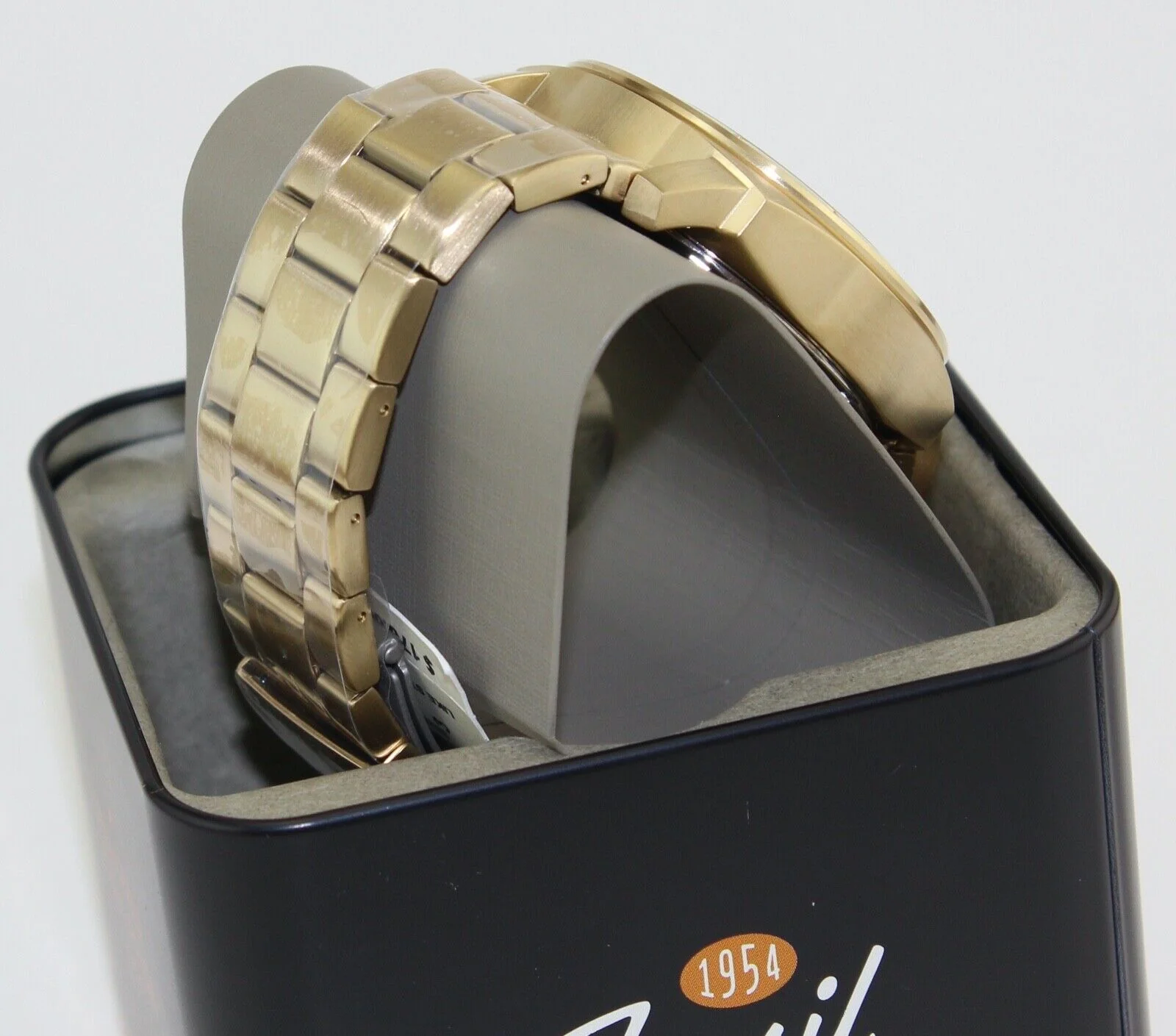 BQ2694 Reloj Privateer Sport para Hombre - Image 6