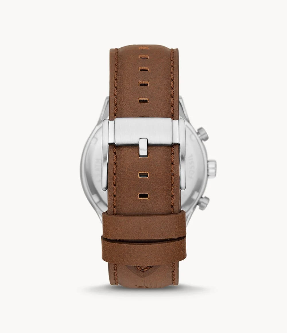 BQ2697 Reloj para Hombre - Image 3