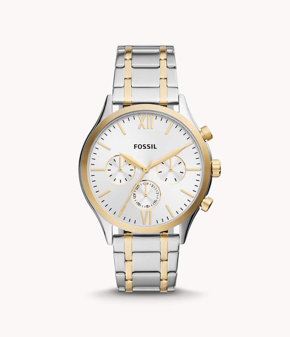 BQ2698 Reloj Fenmore para Caballero