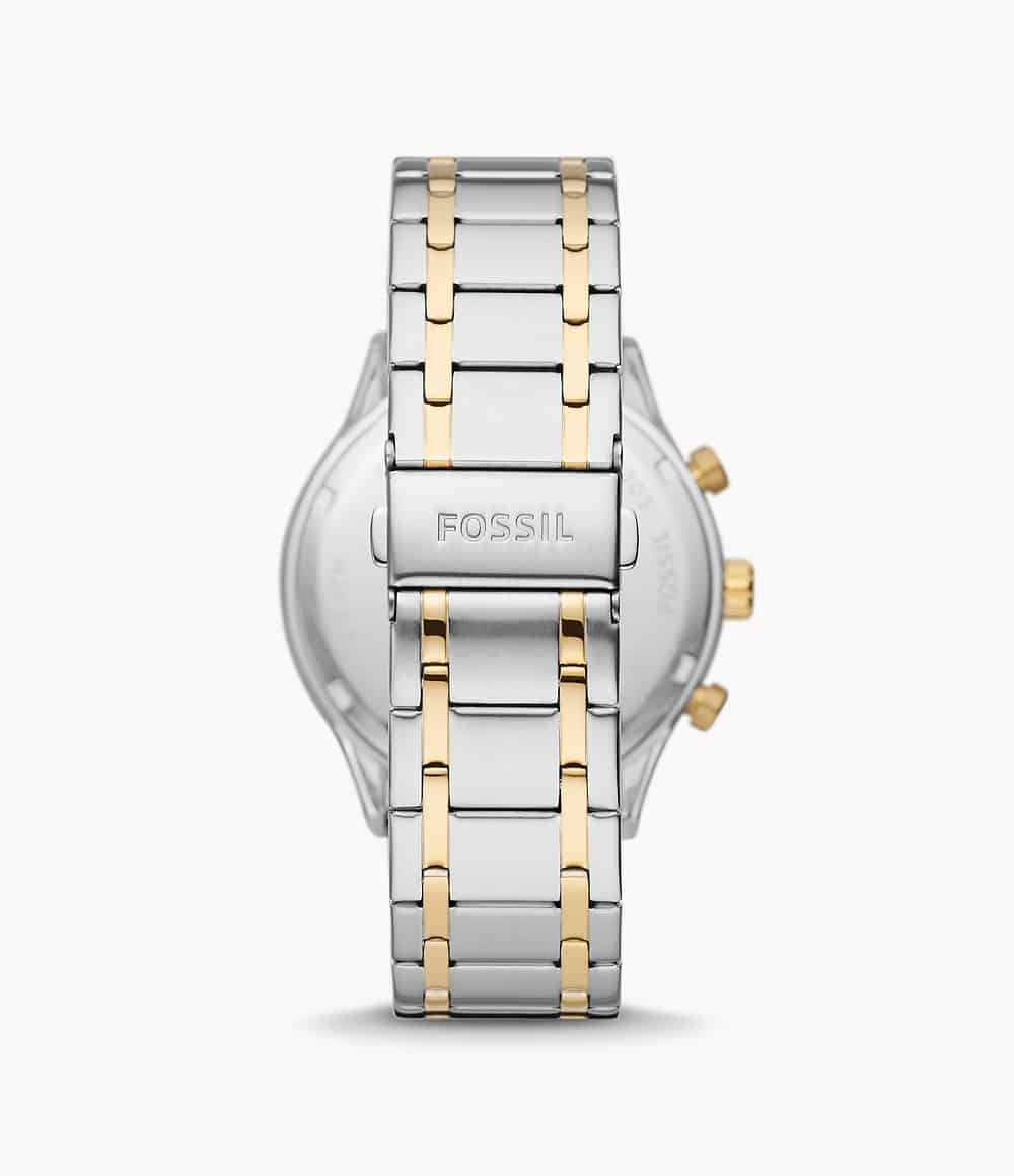 BQ2698 Reloj Fenmore para Caballero - Image 3