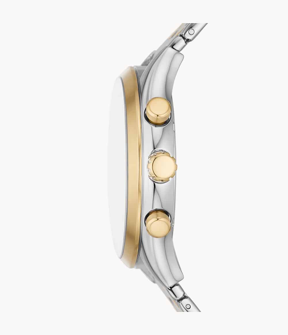 BQ2698 Reloj Fenmore para Caballero - Image 4