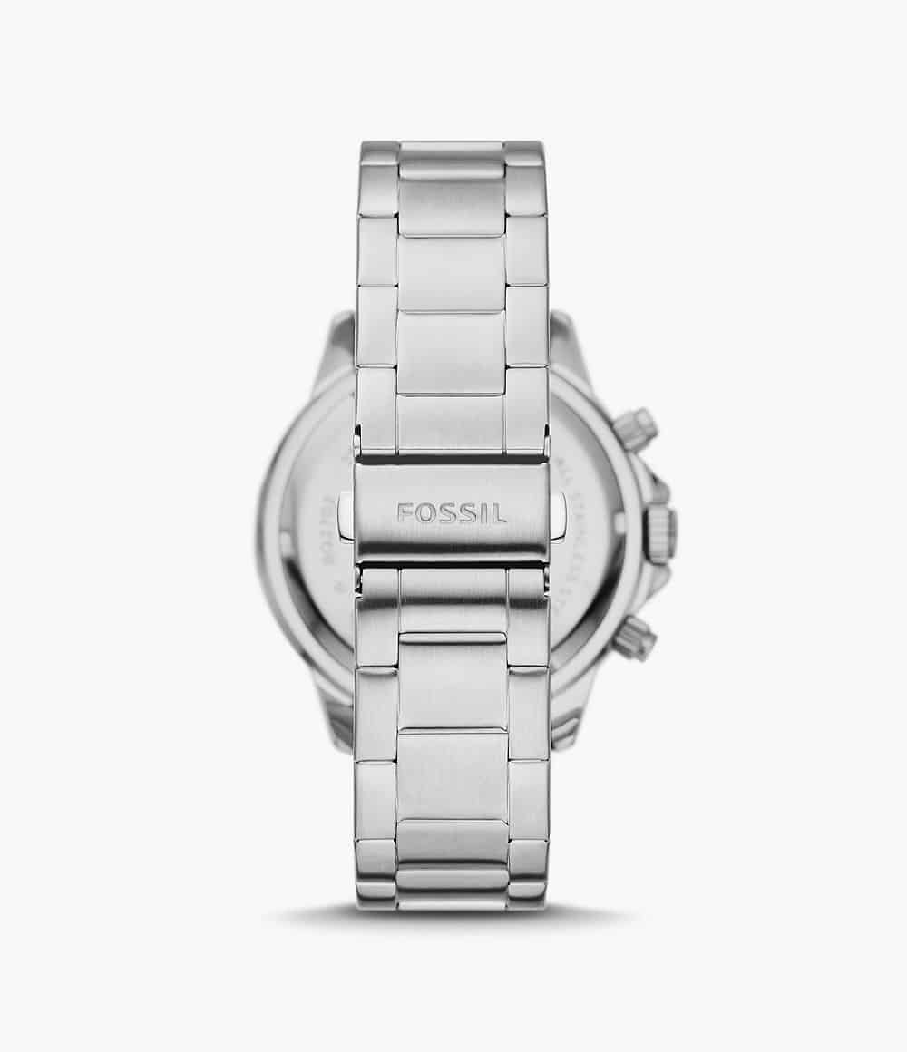 BQ2702 Reloj para Hombre - Image 3
