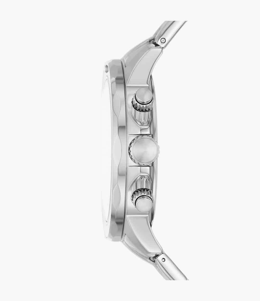 BQ2702 Reloj para Hombre - Image 4