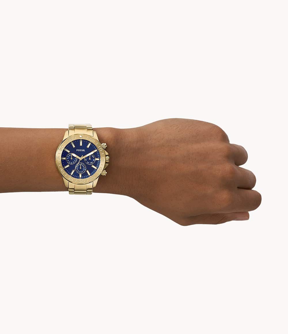 BQ2706 Reloj para Hombre - Image 2