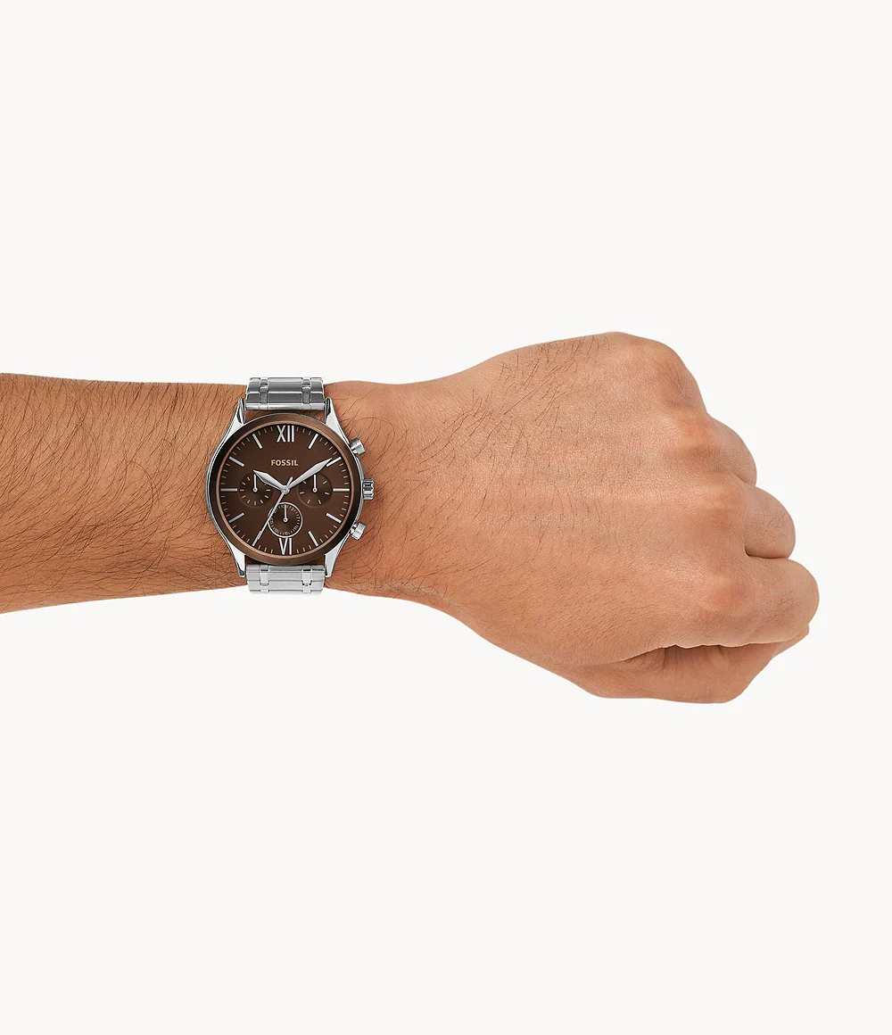 BQ2717 Reloj para Hombre - Image 2
