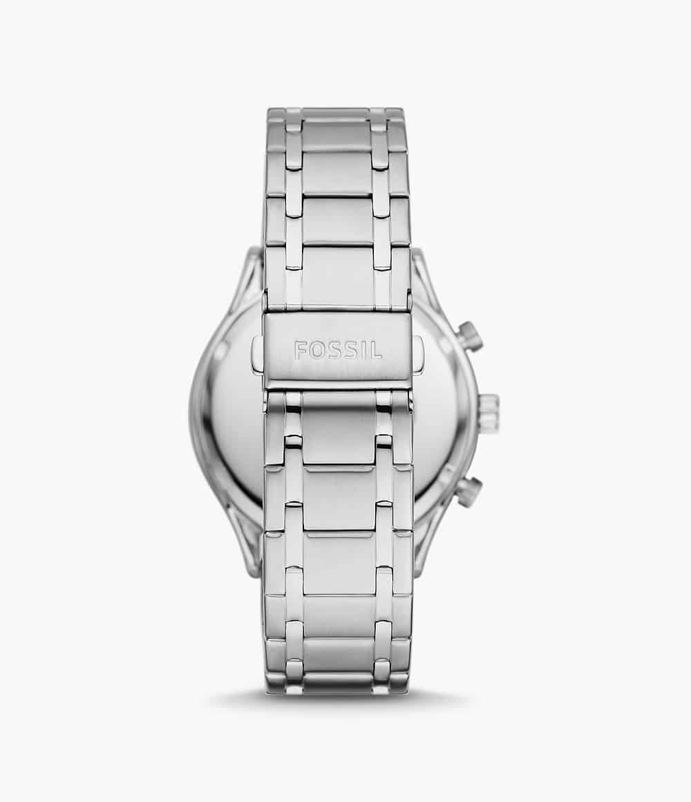 BQ2717 Reloj para Hombre - Image 3