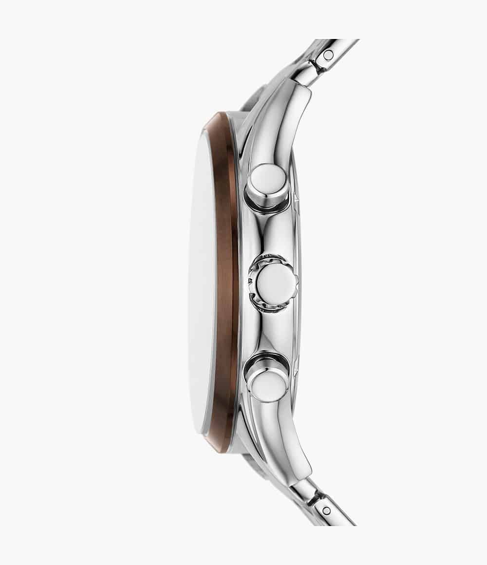 BQ2717 Reloj para Hombre - Image 4