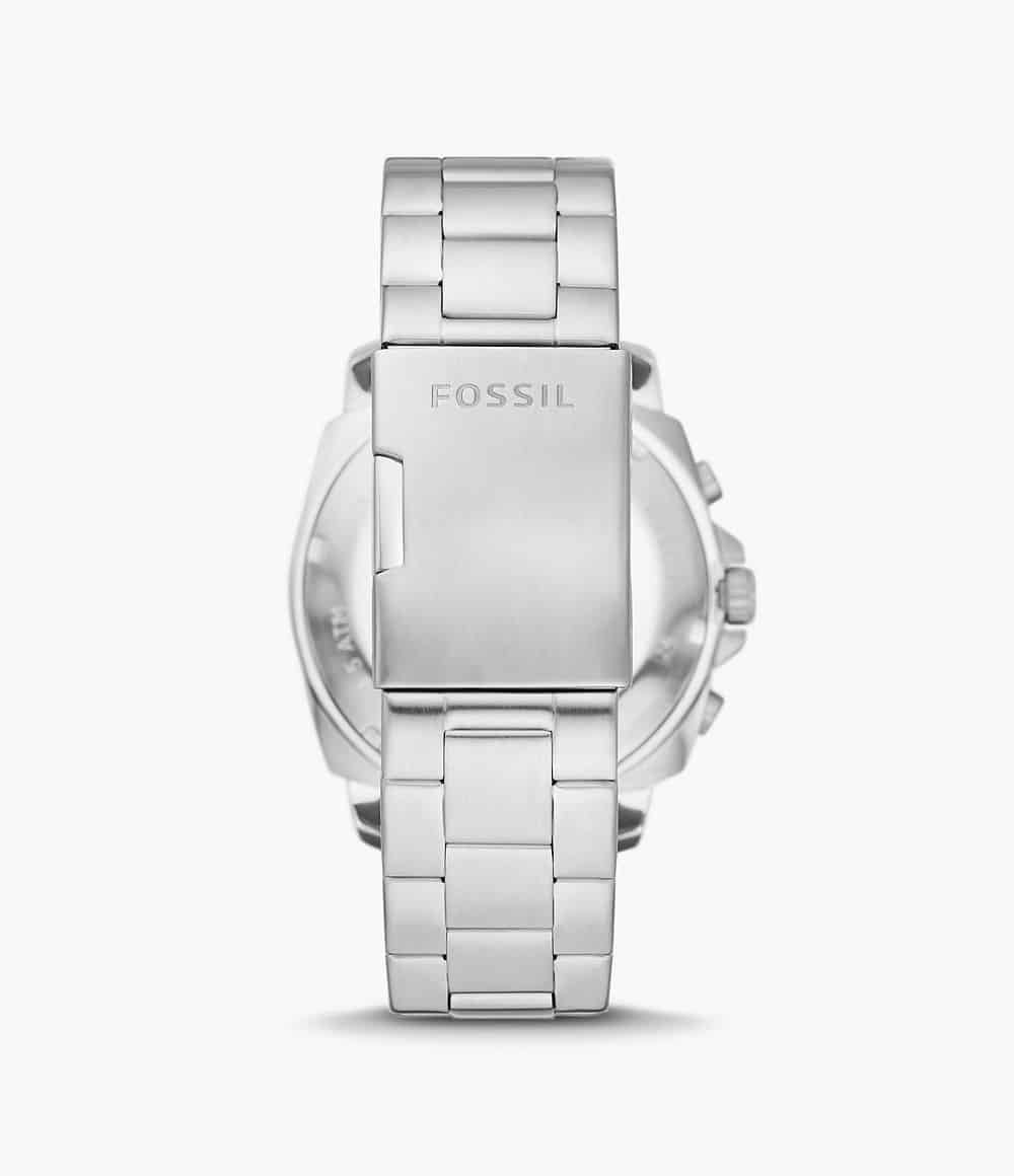 BQ2720 Reloj para Hombre - Image 3