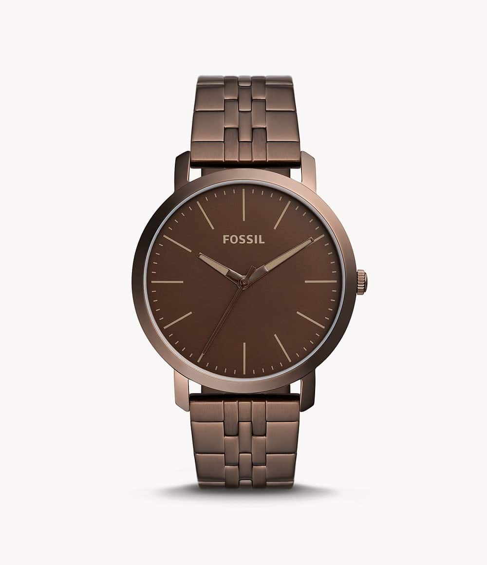 BQ2724 Reloj para Caballero