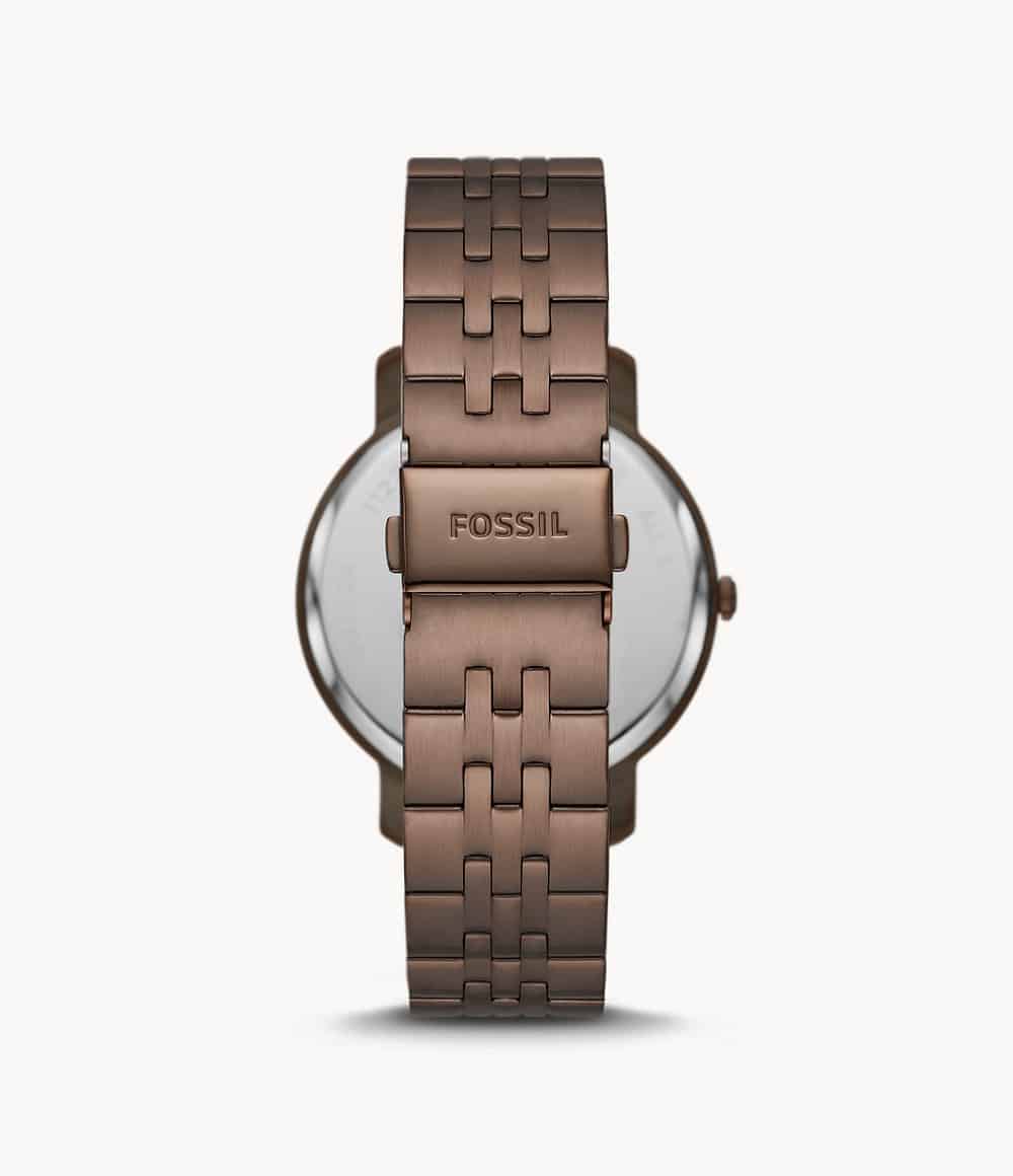 BQ2724 Reloj para Caballero - Image 3