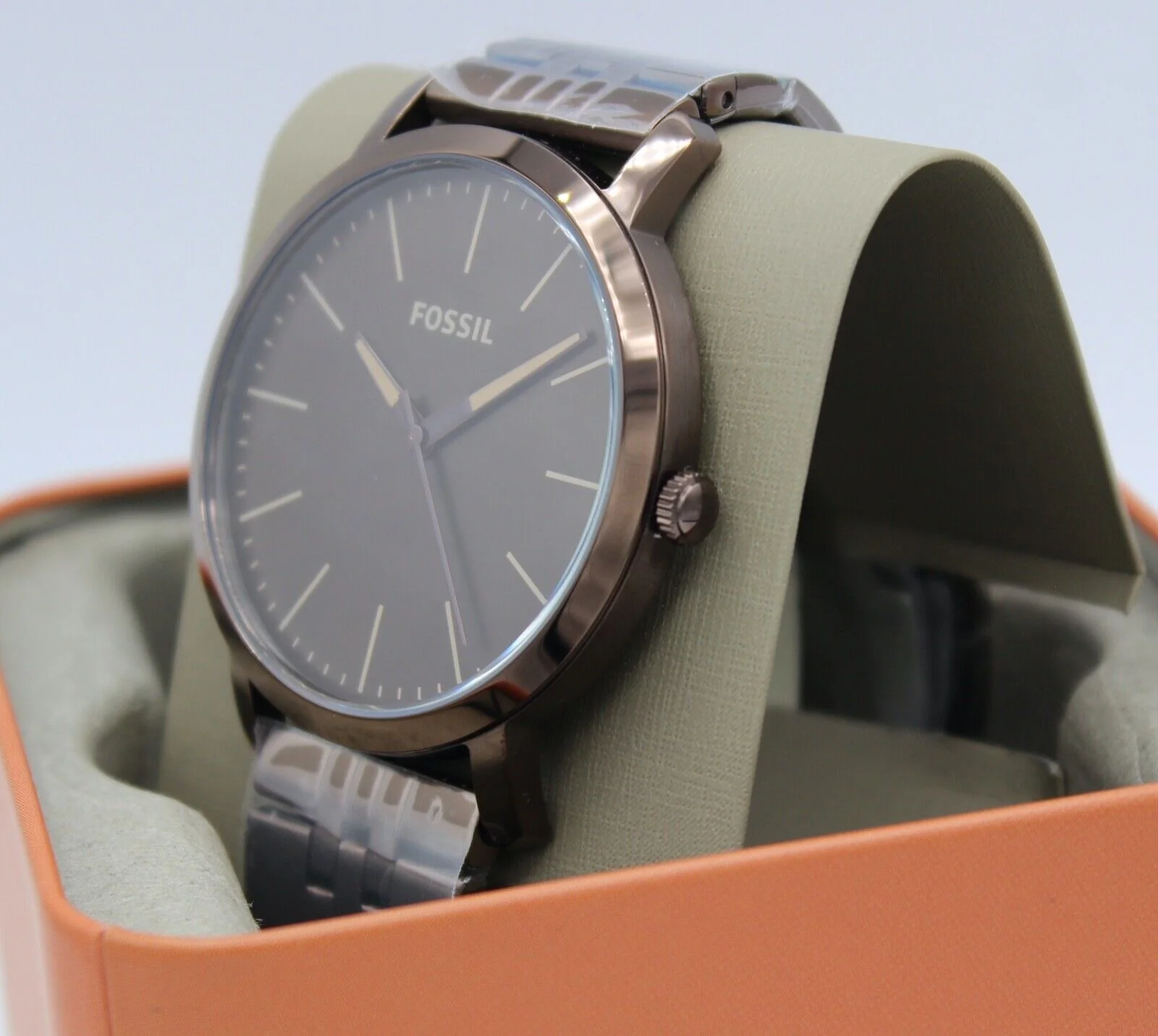 BQ2724 Reloj para Caballero - Image 6