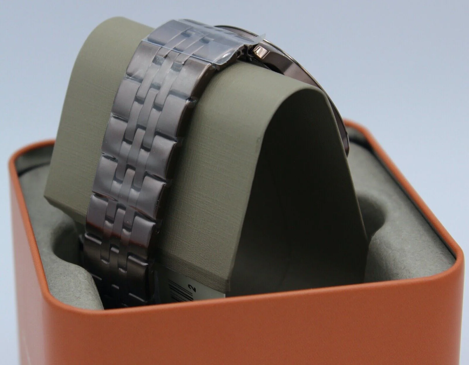 BQ2724 Reloj para Caballero - Image 7