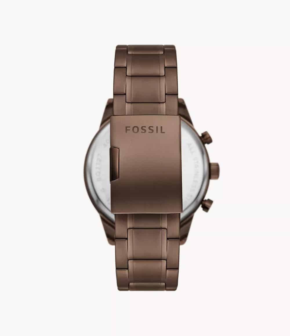 BQ2727 Flynn Reloj para Hombre - Image 3