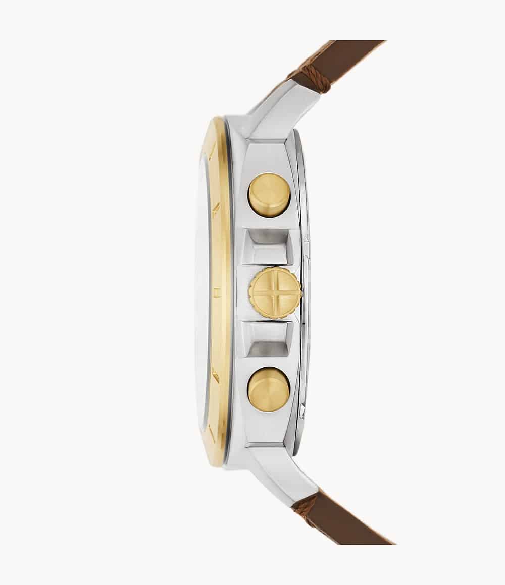 BQ2730 Reloj para Hombre - Image 4