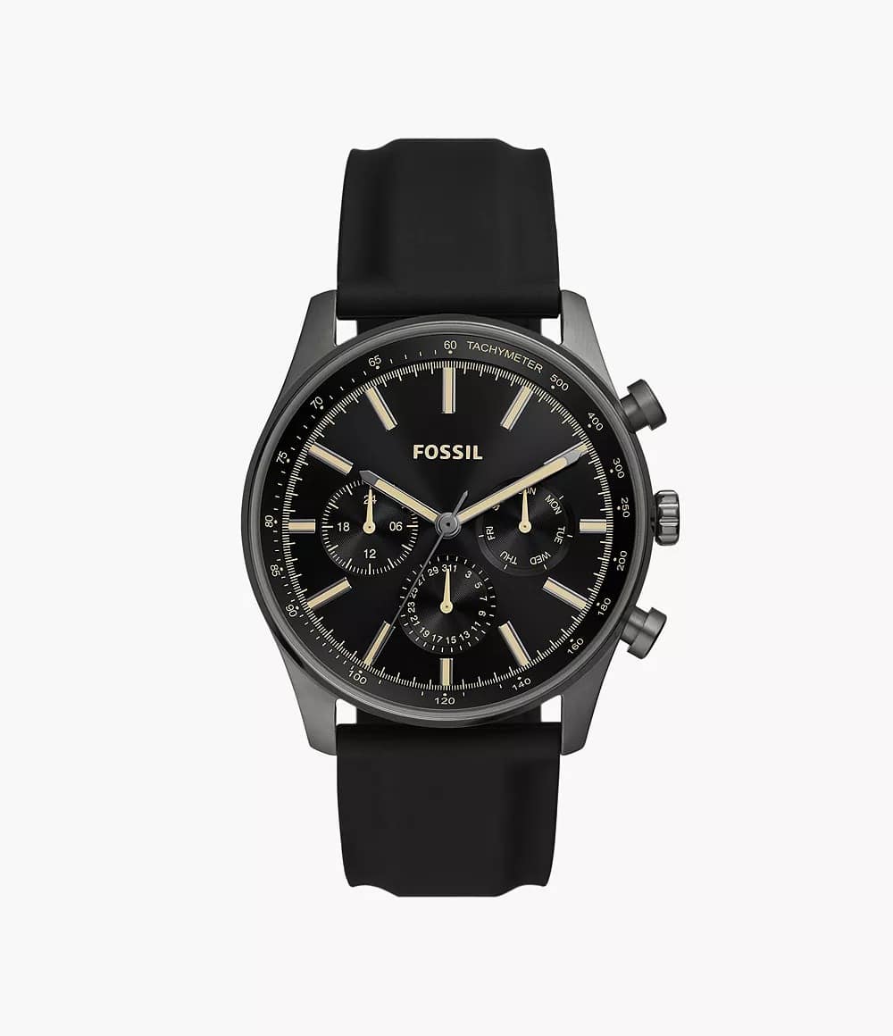 BQ2746 Sullivan Reloj para Hombre