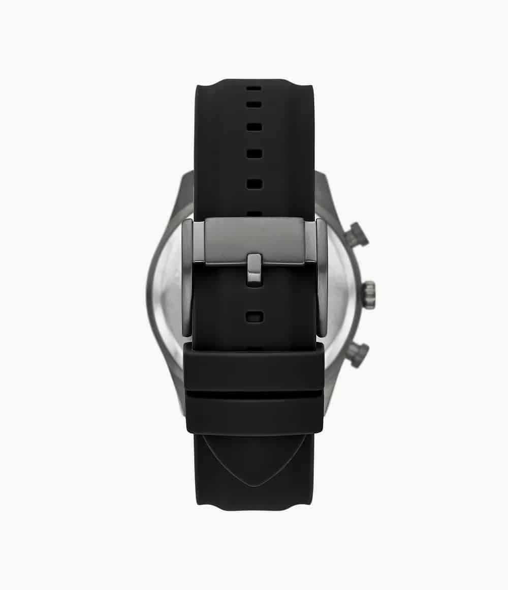 BQ2746 Sullivan Reloj para Hombre - Image 3