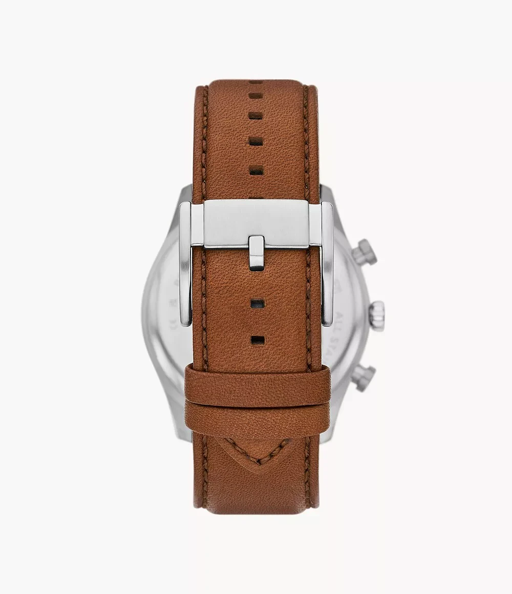 BQ2748 Sullivan Reloj para Hombre - Image 3