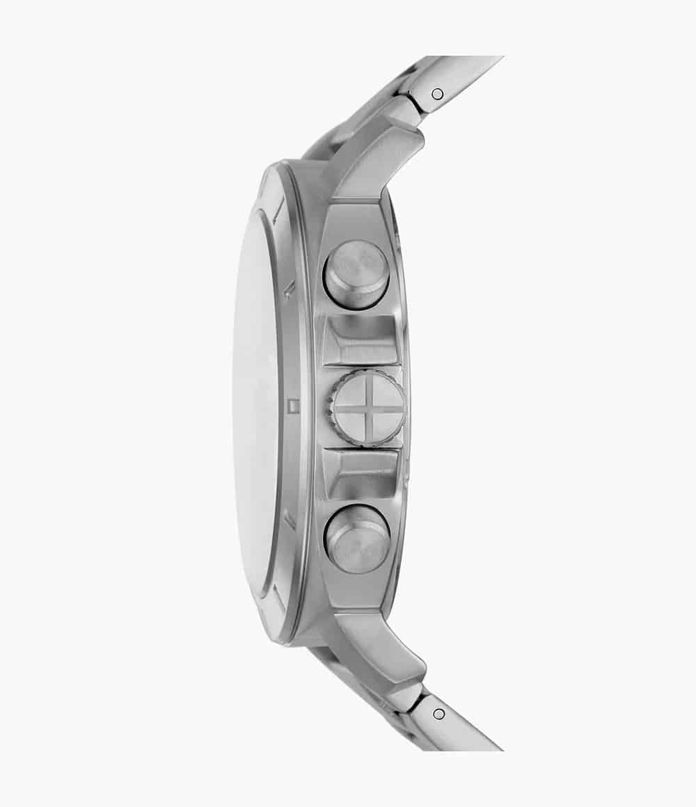 BQ2757 Privateer Cronógrafo Reloj para Hombre - Image 4