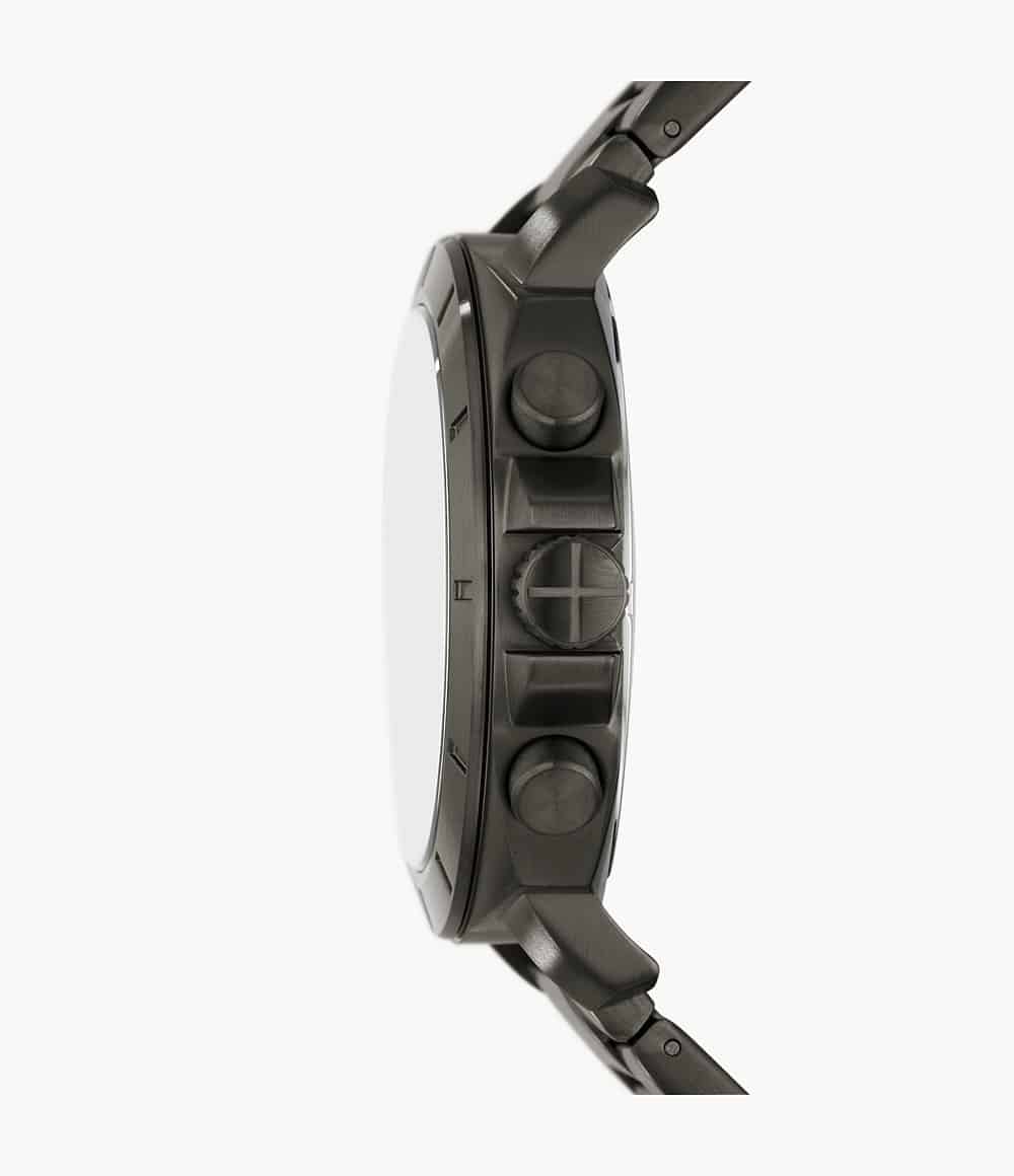 BQ2758 Privateer Reloj para Hombre - Image 4