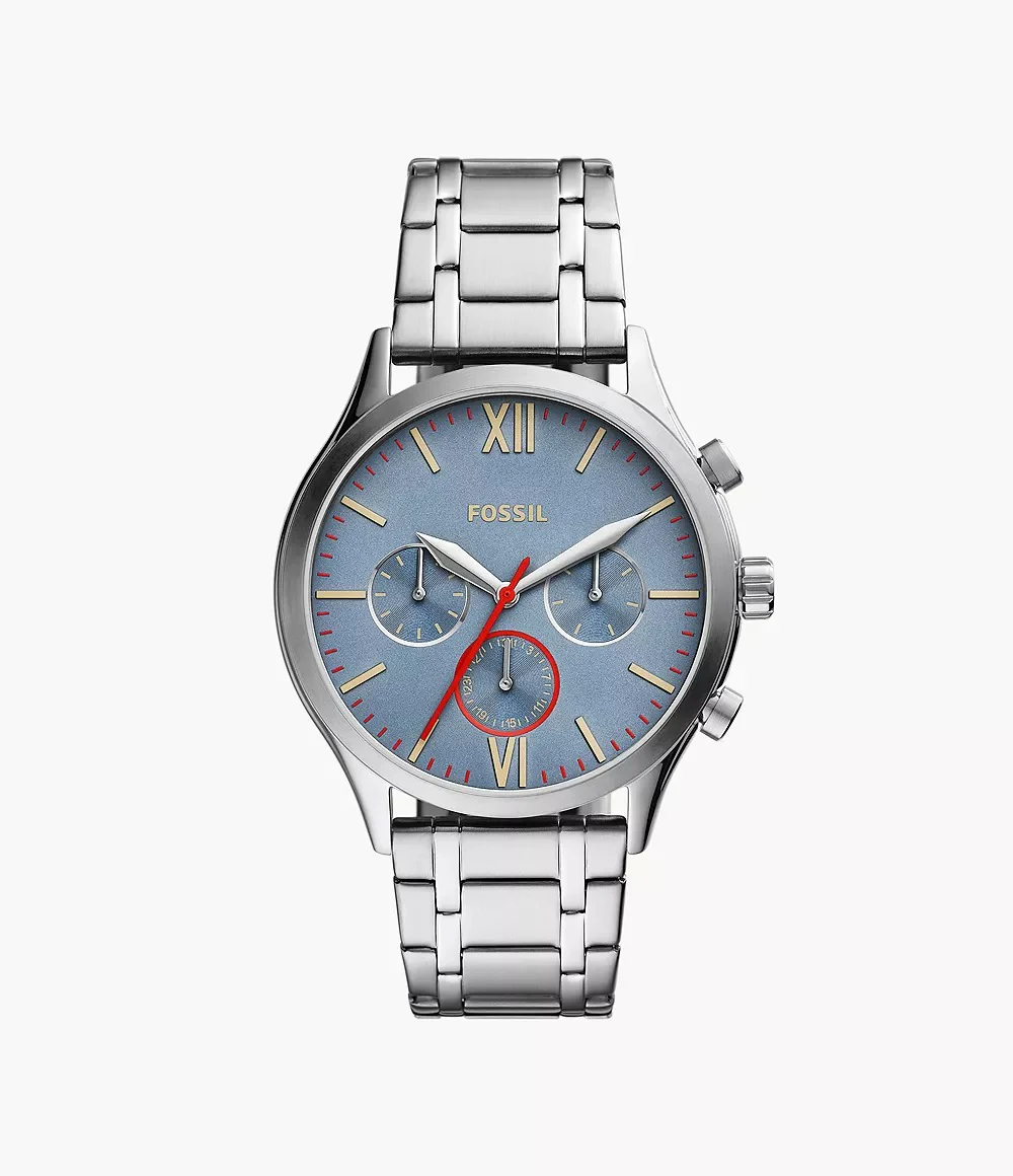 BQ2761 Fenmore Reloj para Hombre