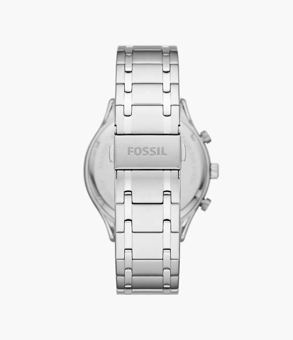 BQ2761 Fenmore Reloj para Hombre - Image 3